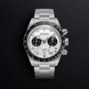 Men's Sugess (Chronograph/Swanneck) Watches