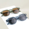 Retro Polarized Ultralight Sunglasses