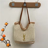Woven Fashion Bag
