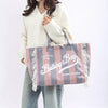 Saint Barth (Travel/Beach) Daily Bag