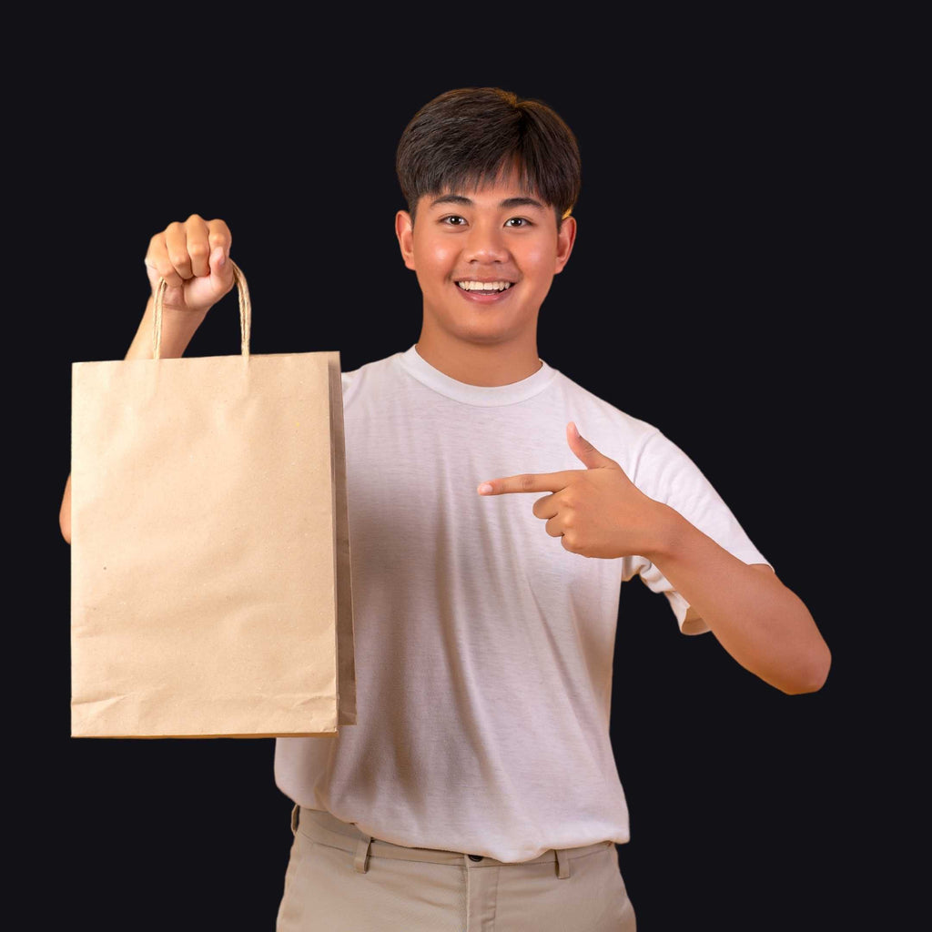 Shop for Him