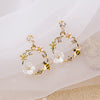 Sweet Bee - Variety Earrings