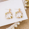 Sweet Bee - Variety Earrings