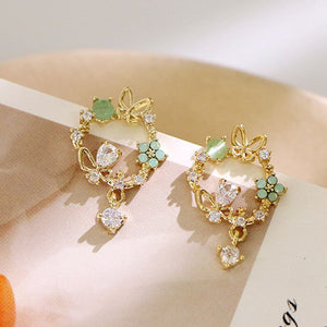 Sweet Bee - Variety Earrings