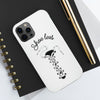 Tough Phone Cases, Case-Mate - Shoe Less