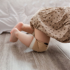 Baby Knee Pads (0-3yrs)