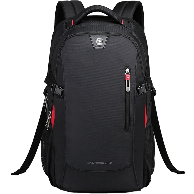 Travel Casual Backpack