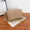 Trend Quilted - Chain Bags