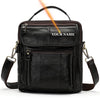 Man Bag - Genuine Leather