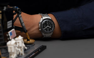 PAGANI DESIGN - Men's Watches