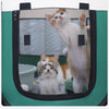Outdoor Pet Tent