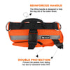 Pet Dog Life Jacket