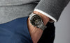 PAGANI DESIGN - Men's Watches