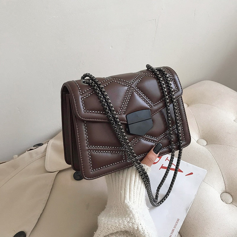 Style Smart - Handbag