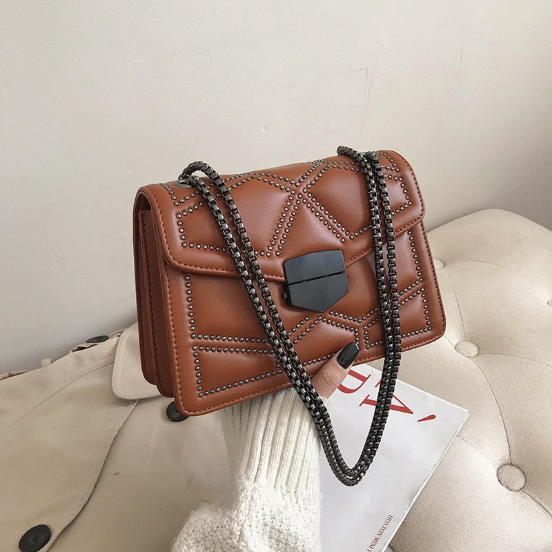 Smart handbags for ladies cheap