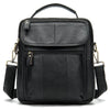 Man Bag - Genuine Leather