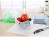 Salad Cutter (60 Second)