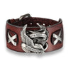 Retro Rider - Men's Bracelet