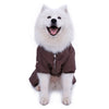 Pet USA - Dog Hoodie (S-5XL)