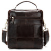 Man Bag - Genuine Leather