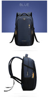 Travel Casual Backpack