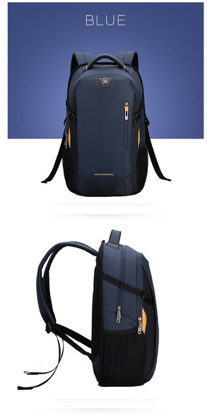 Travel Casual Backpack