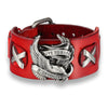 Retro Rider - Men's Bracelet