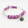 Spirit Flower - Bracelet