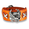 Retro Rider - Men's Bracelet