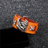 Retro Rider - Men's Bracelet