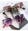Summer Luvin - Sunglasses