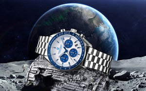 PAGANI DESIGN - Men's Watches