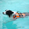 Pet Dog Life Jacket
