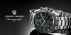 PAGANI DESIGN - Men's Watches