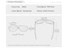 Wooden Polarized -Men's Sunglasses