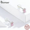 PAW Stud - Earrings