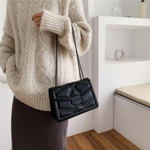 Style Smart - Handbag