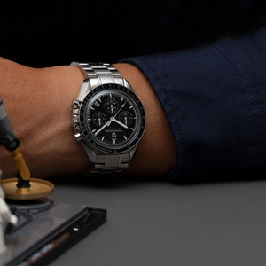 PAGANI DESIGN - Men's Watches