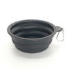Collapsible Pet Bowls (650ml/1000ml)