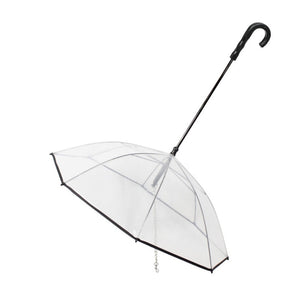 Pet Umbrella - Rain Walker