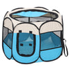 Outdoor Pet Tent