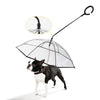 Pet Umbrella - Rain Walker