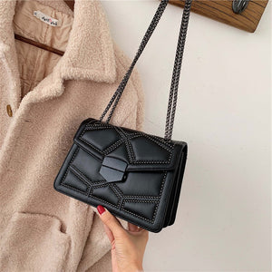 Style Smart - Handbag