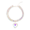 Pet Bling Necklace - Collars