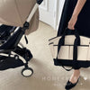 Baby Mommy - Organiser Bag