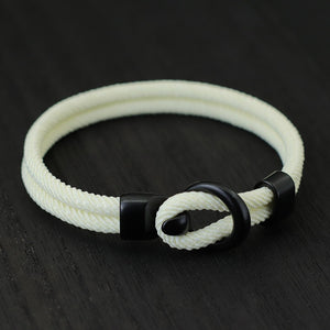 Survival Paracord - Bracelet