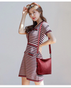 Ladies in Style - Shoulder Bag