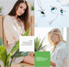 Hummingbird Sterling Set (S925 Silver)