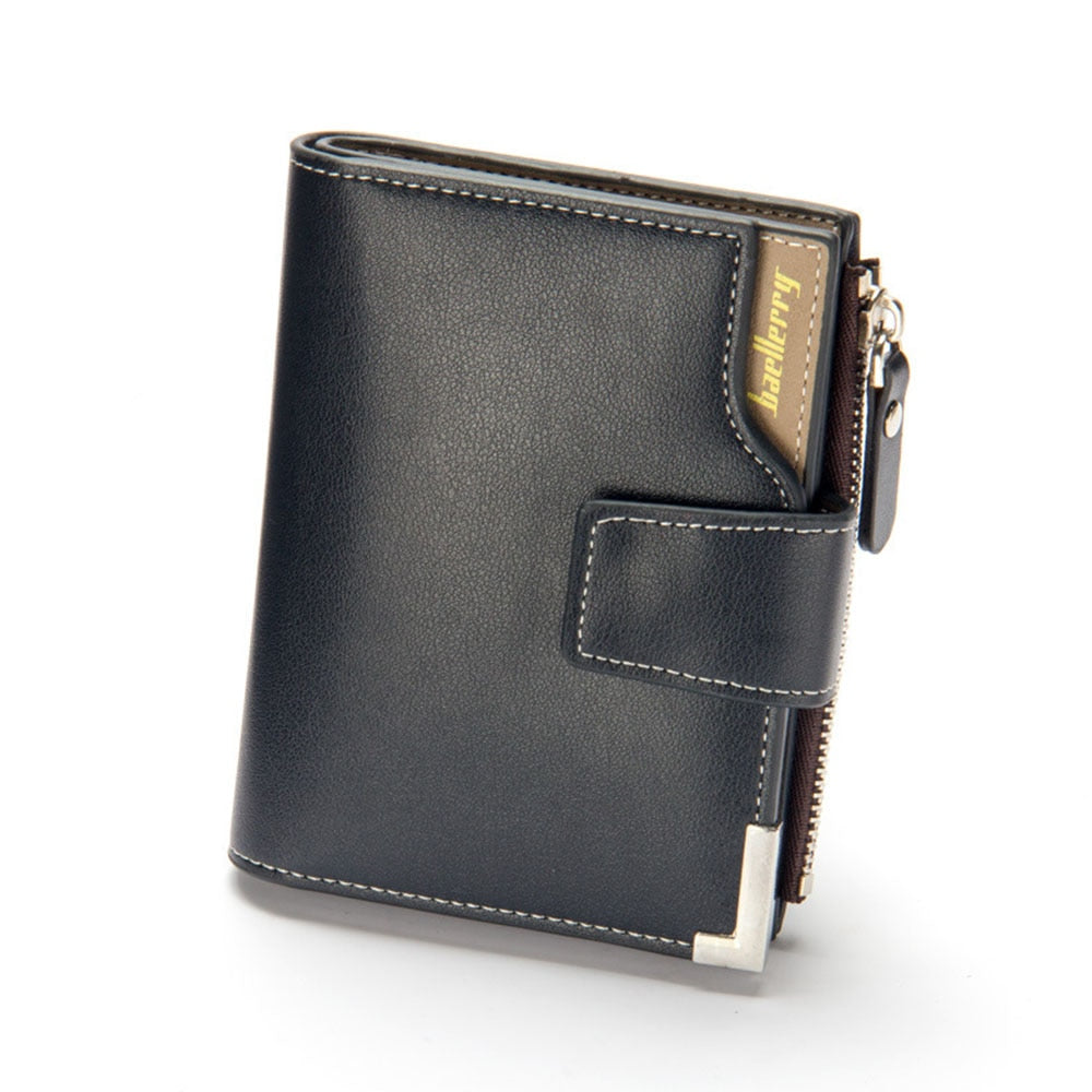 Wallet (Card Holder/Purse)