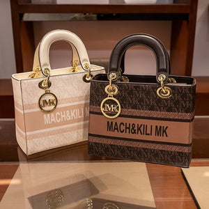 MKJ Designer Handbags